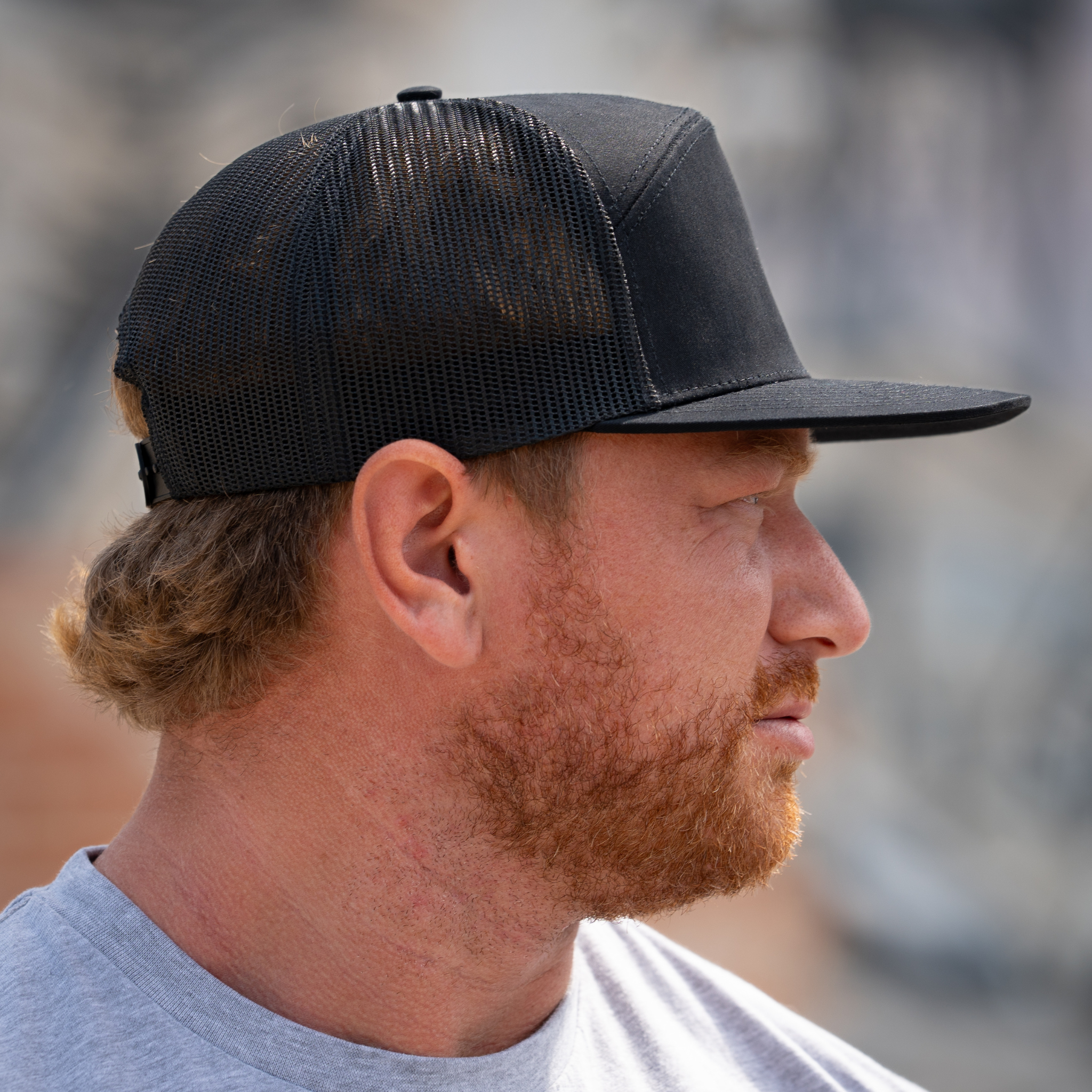 Snapback Hats