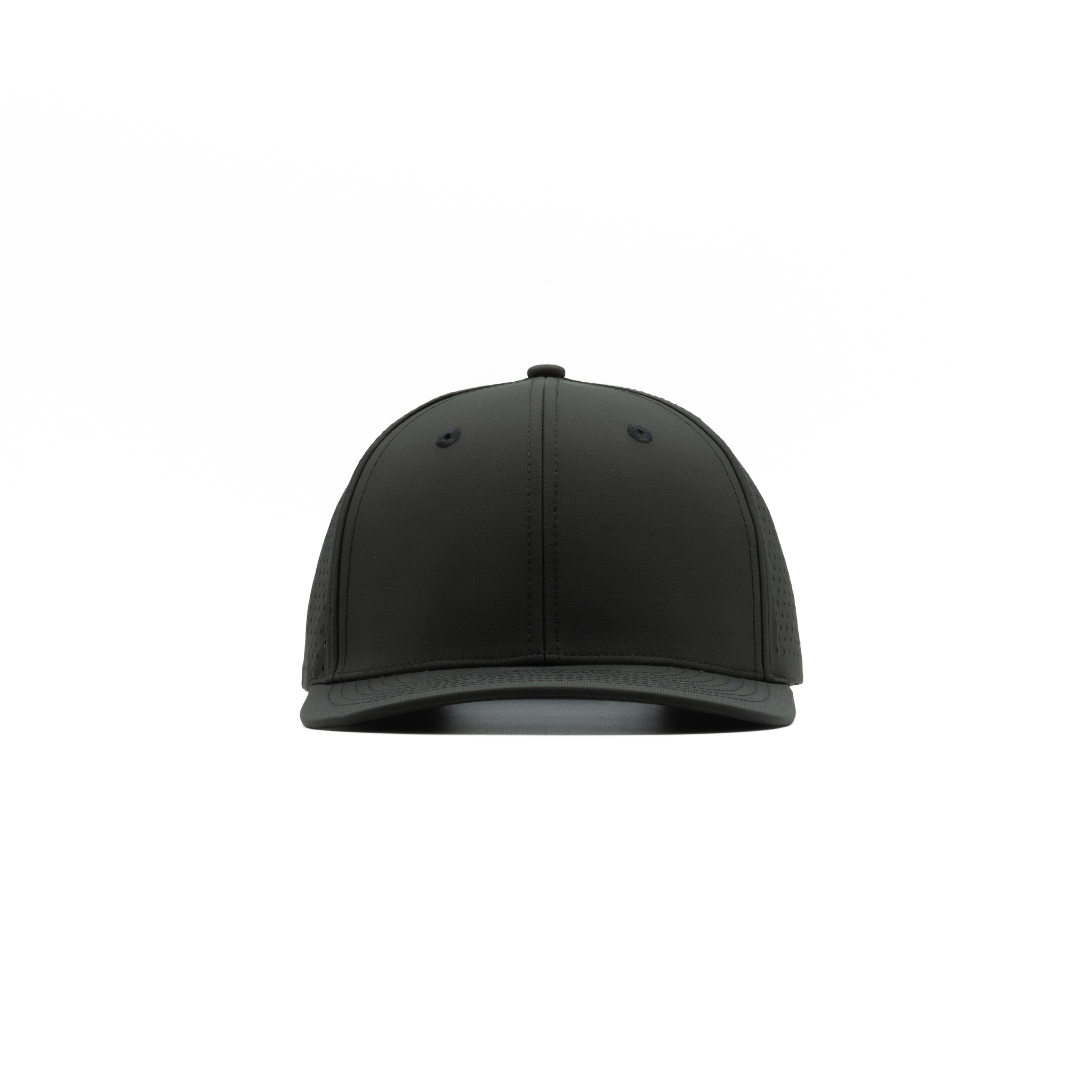 114 — Laser Mesh Performance 6 Panel