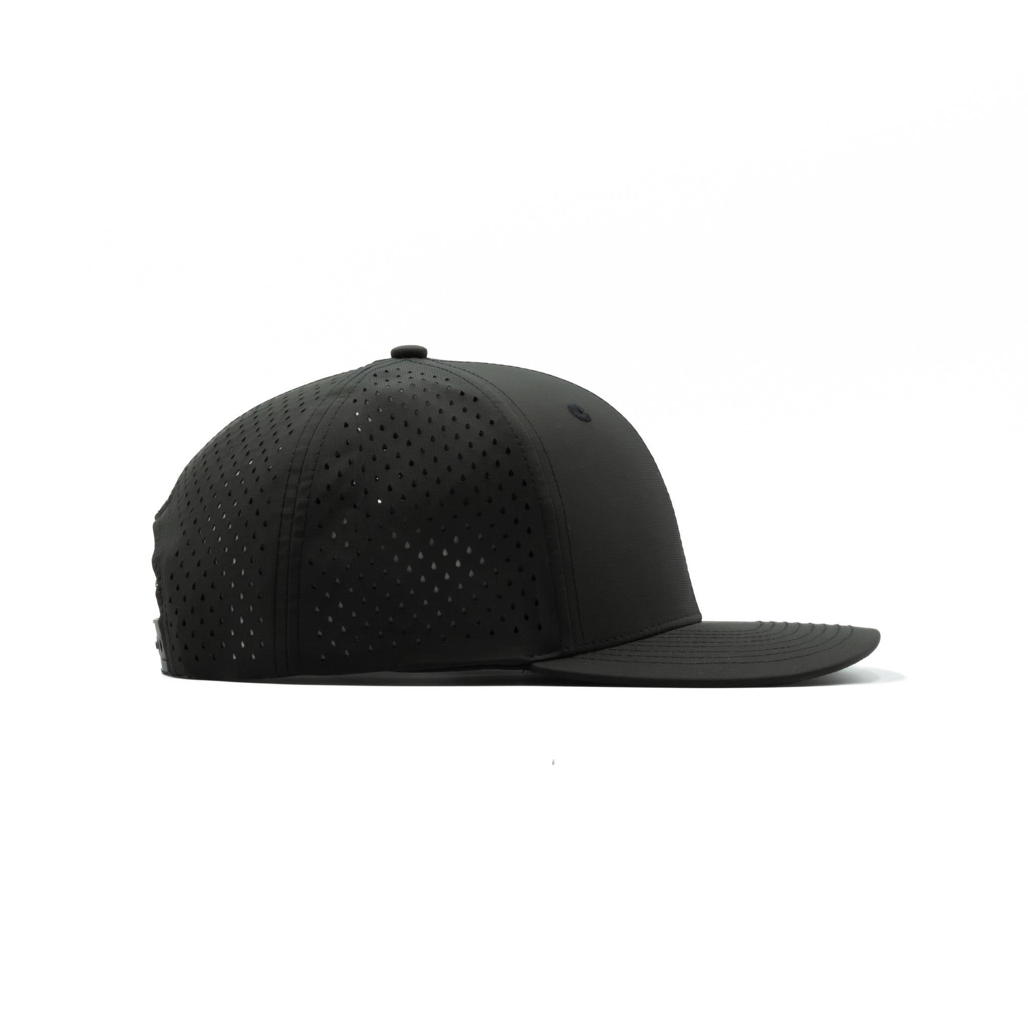 114 — Laser Mesh Performance 6 Panel