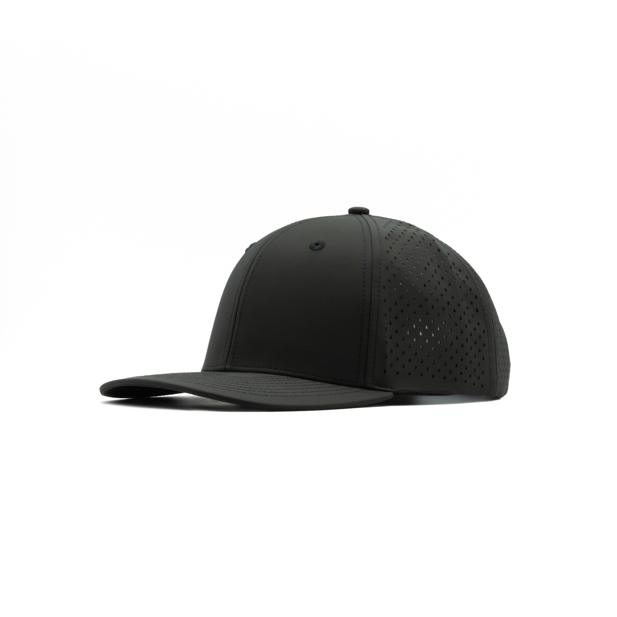 114 — Laser Mesh Performance 6 Panel