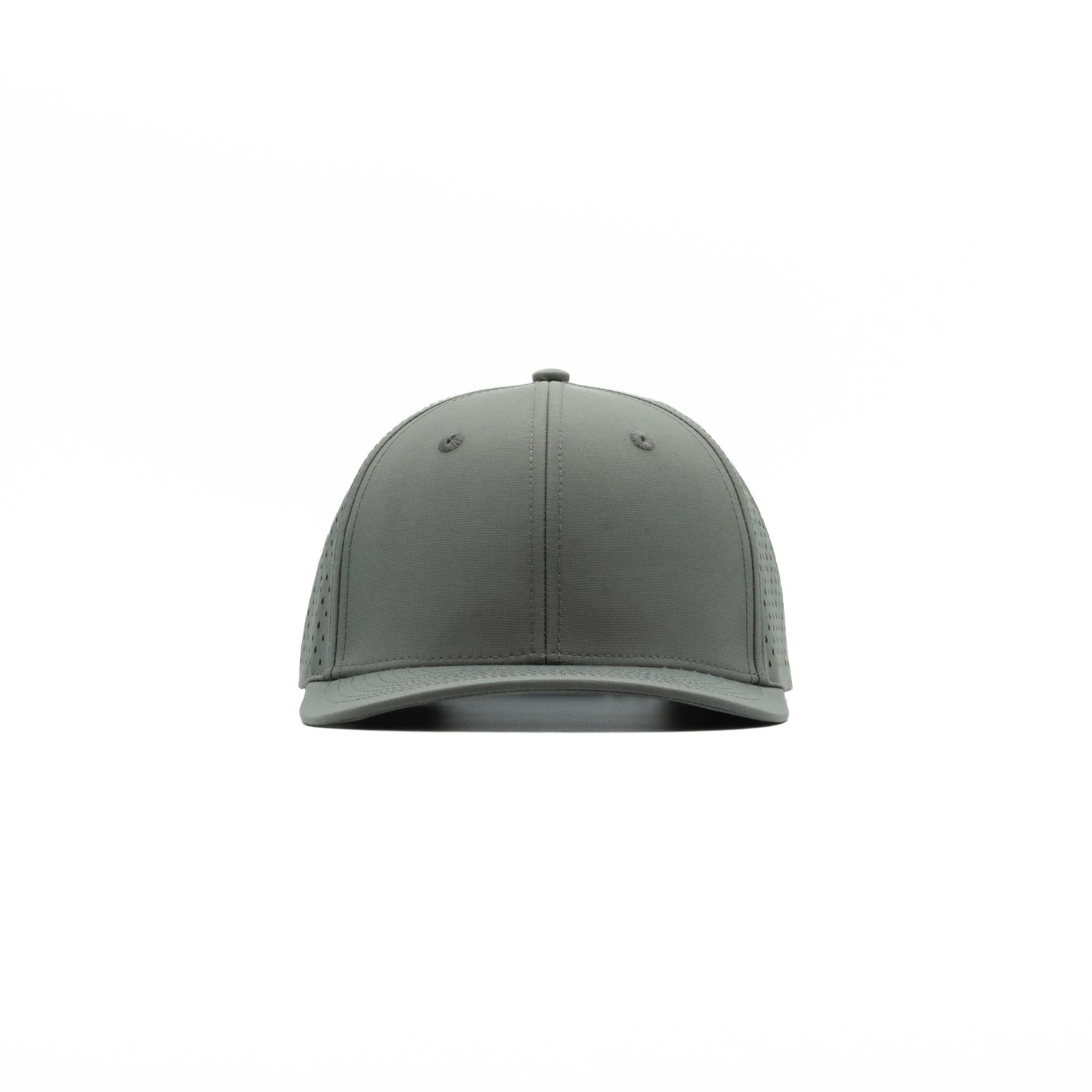 114 — Laser Mesh Performance 6 Panel