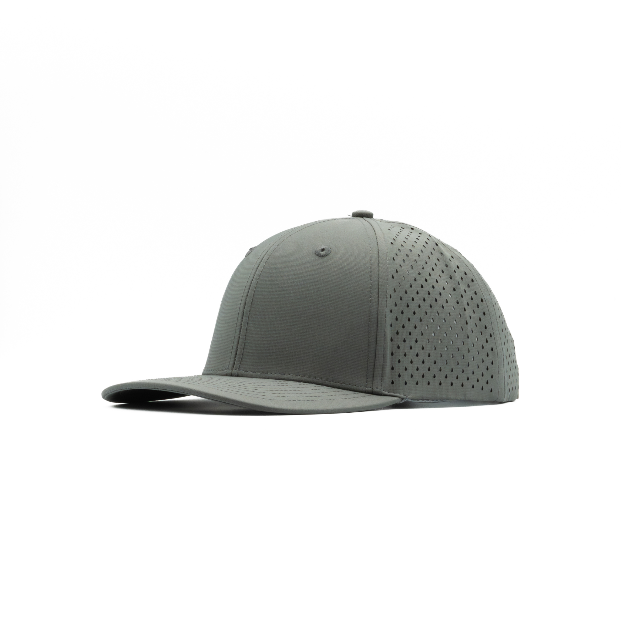 114 — Laser Mesh Performance 6 Panel