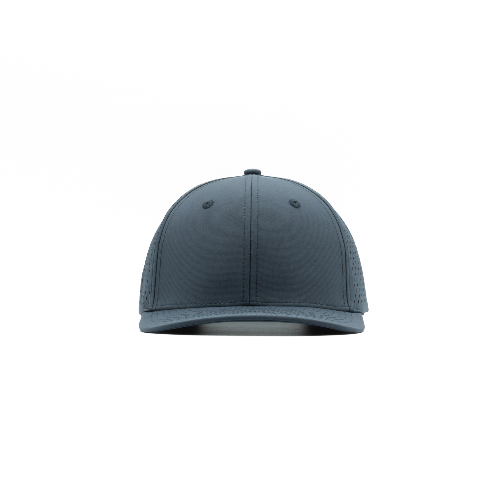 114 — Laser Mesh Performance 6 Panel