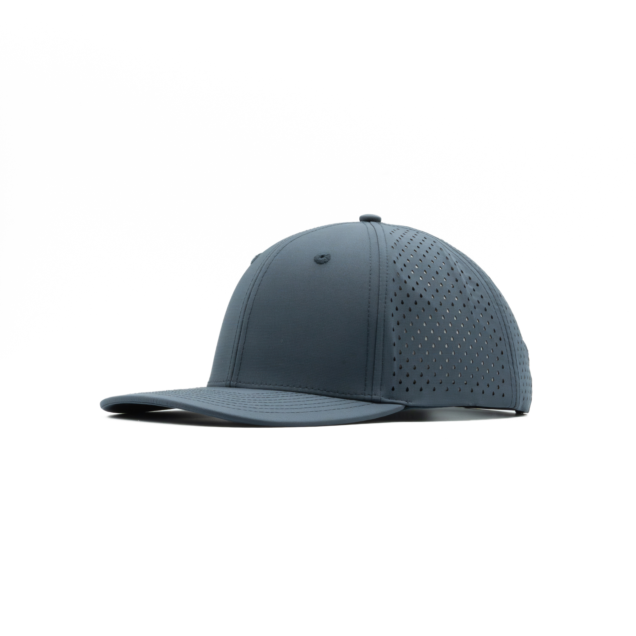 114 — Laser Mesh Performance 6 Panel