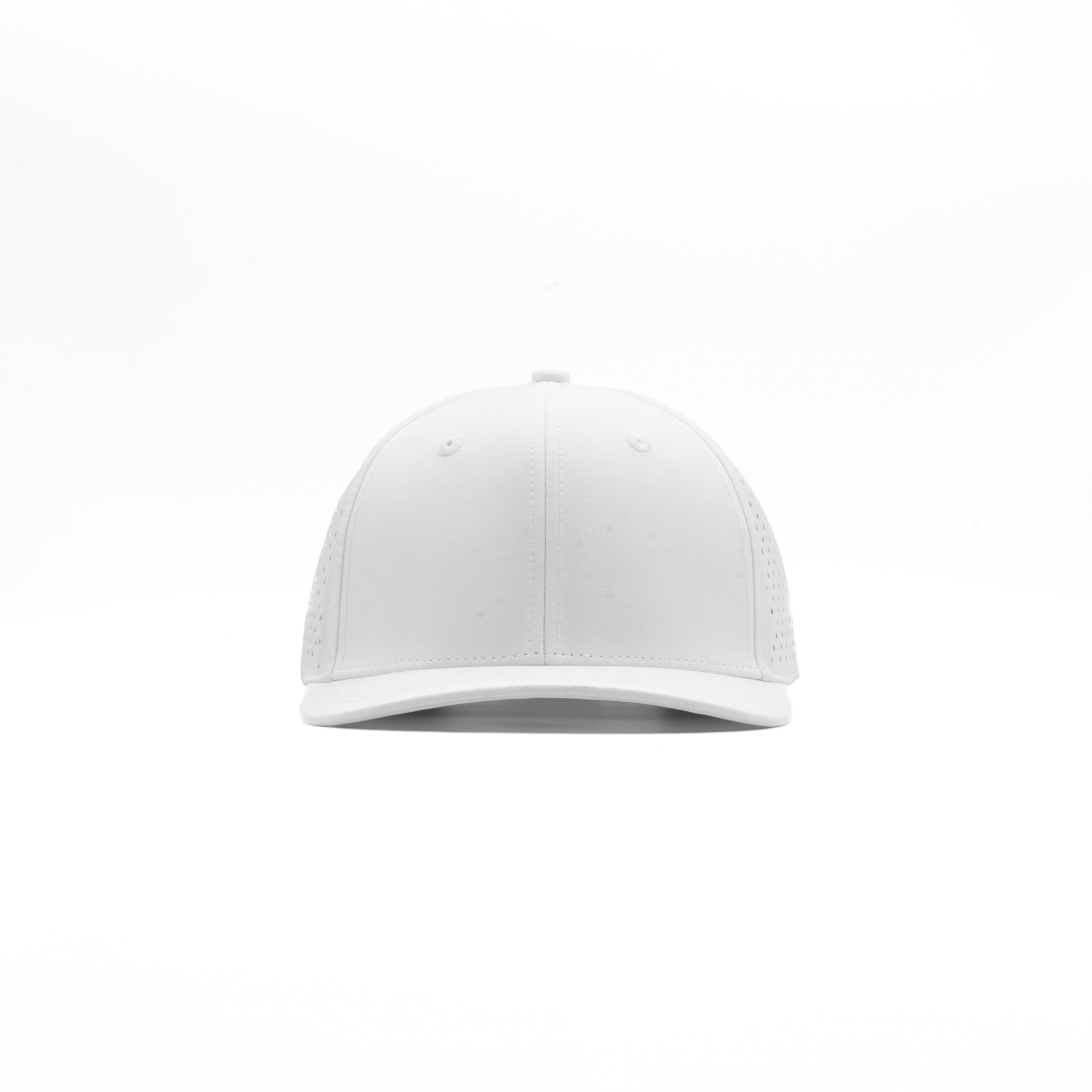 114 — Laser Mesh Performance 6 Panel
