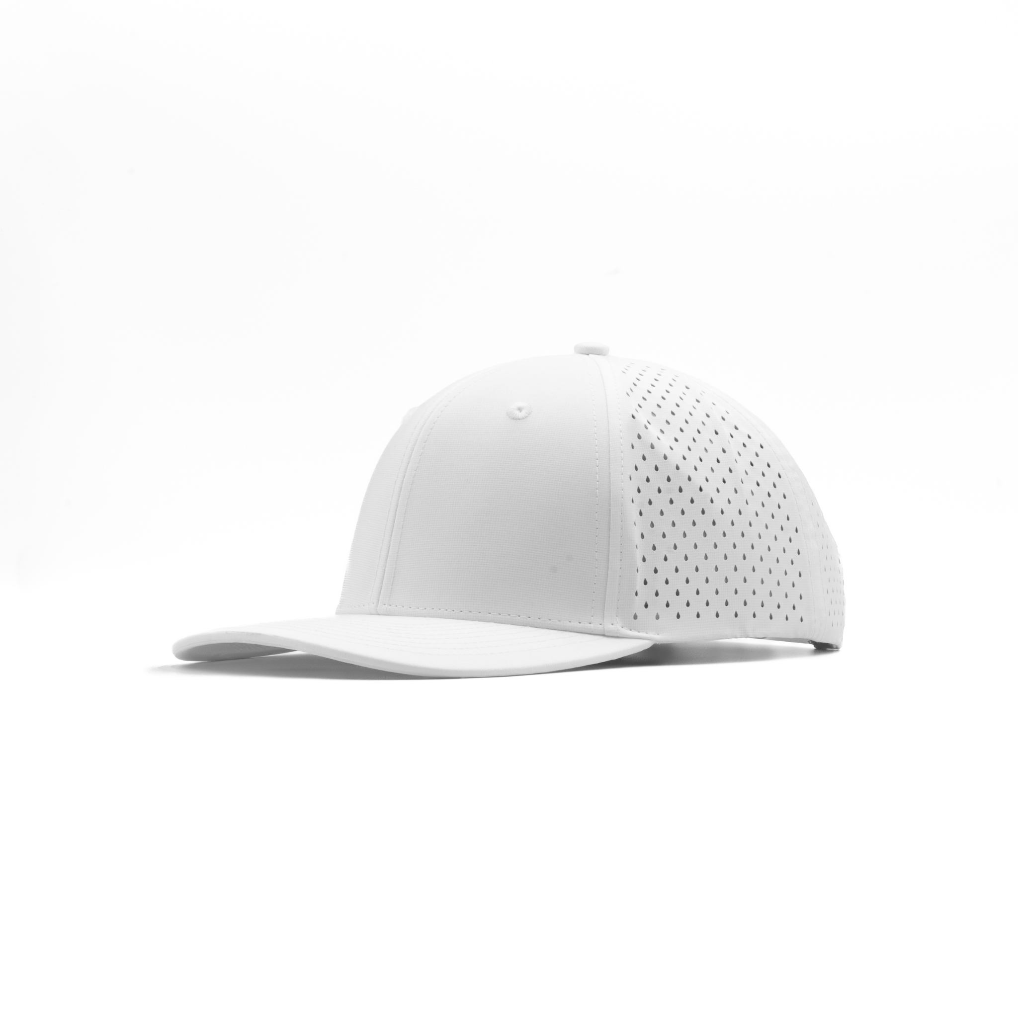 114 — Laser Mesh Performance 6 Panel