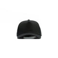 1171 — 5 Panel A-Frame Hat