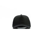1171 — 5 Panel A-Frame Hat