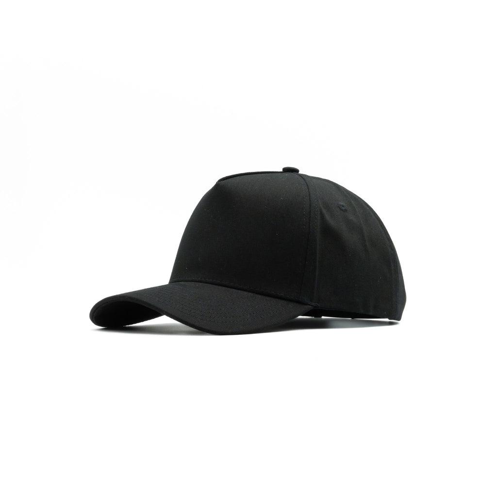 1171 — 5 Panel A-Frame Hat
