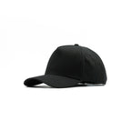 1171 — 5 Panel A-Frame Hat