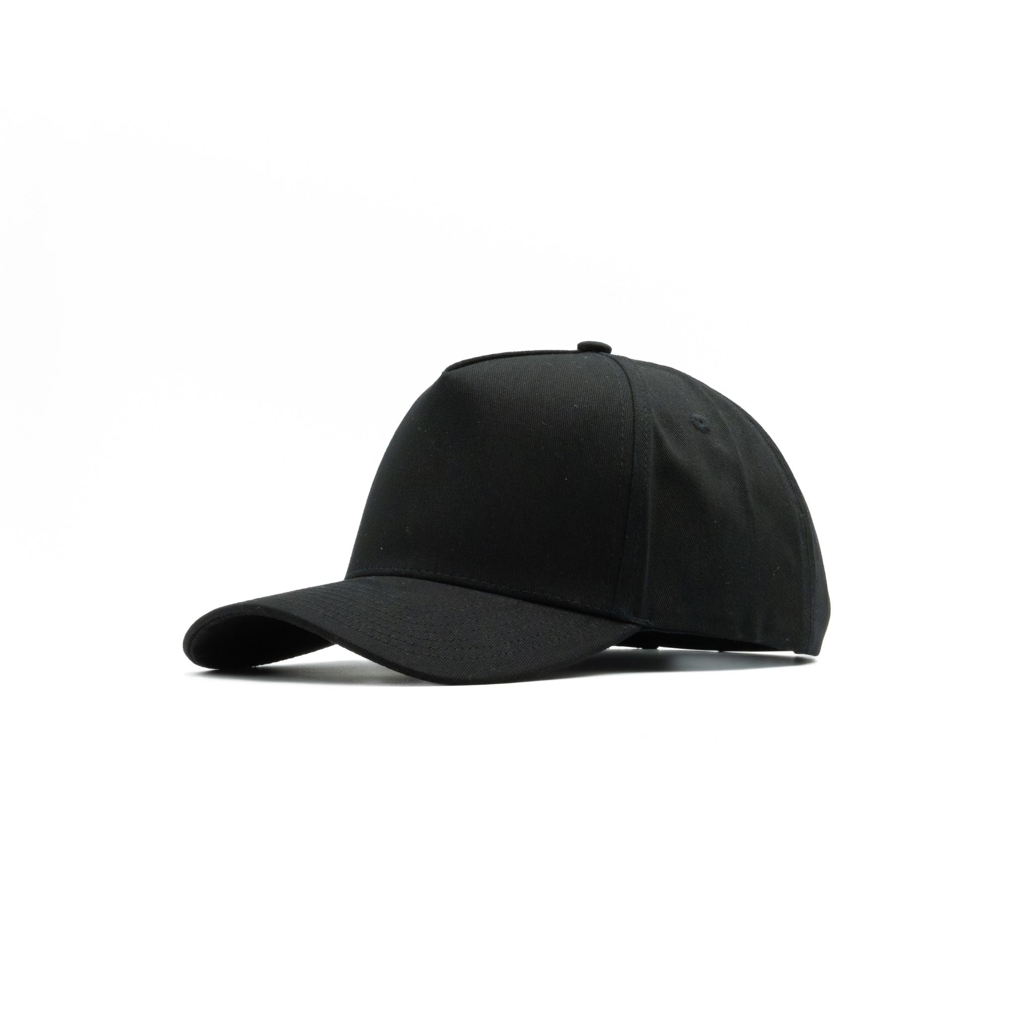 1171 — 5 Panel A-Frame Hat