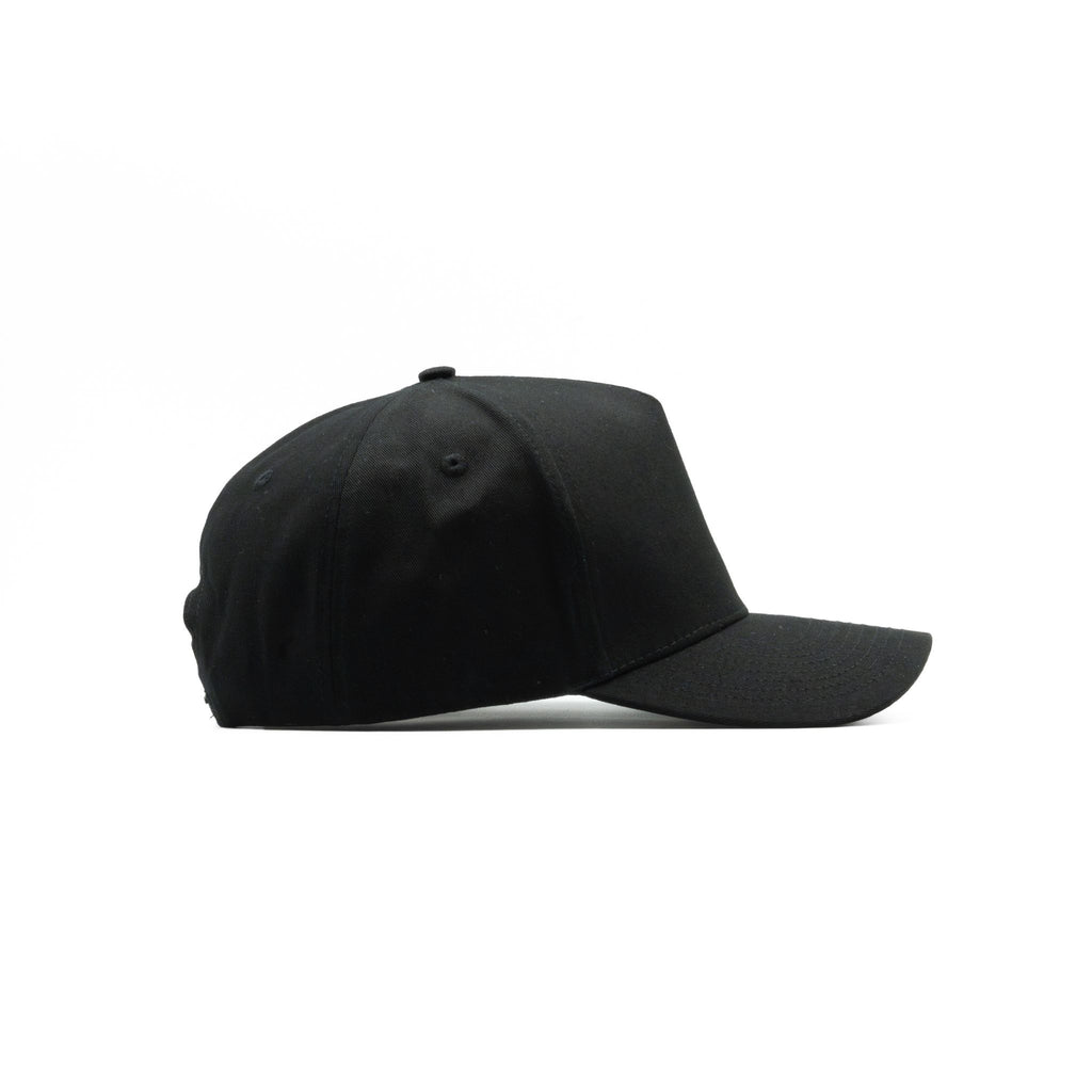 1171 — 5 Panel A-Frame Hat
