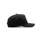 1171 — 5 Panel A-Frame Hat