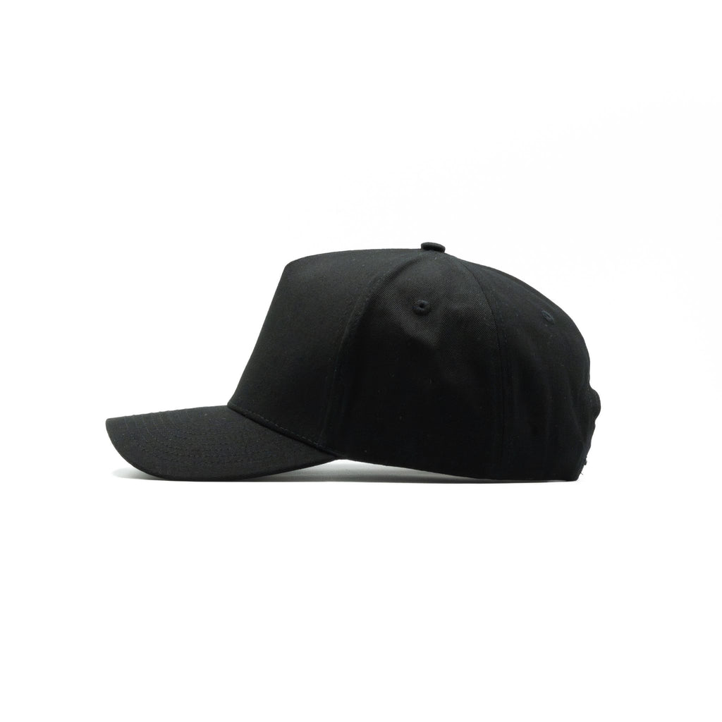 1171 — 5 Panel A-Frame Hat