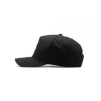 1171 — 5 Panel A-Frame Hat