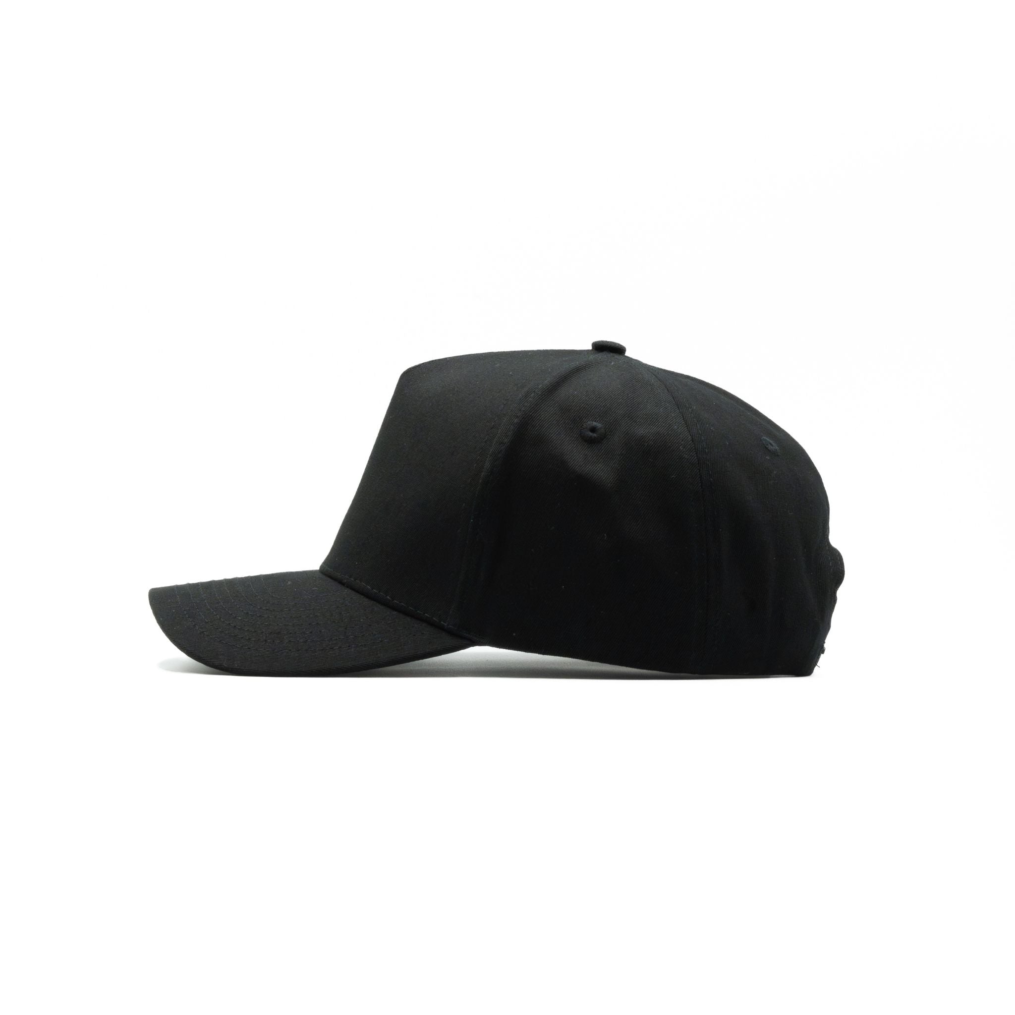 1171 — 5 Panel A-Frame Hat