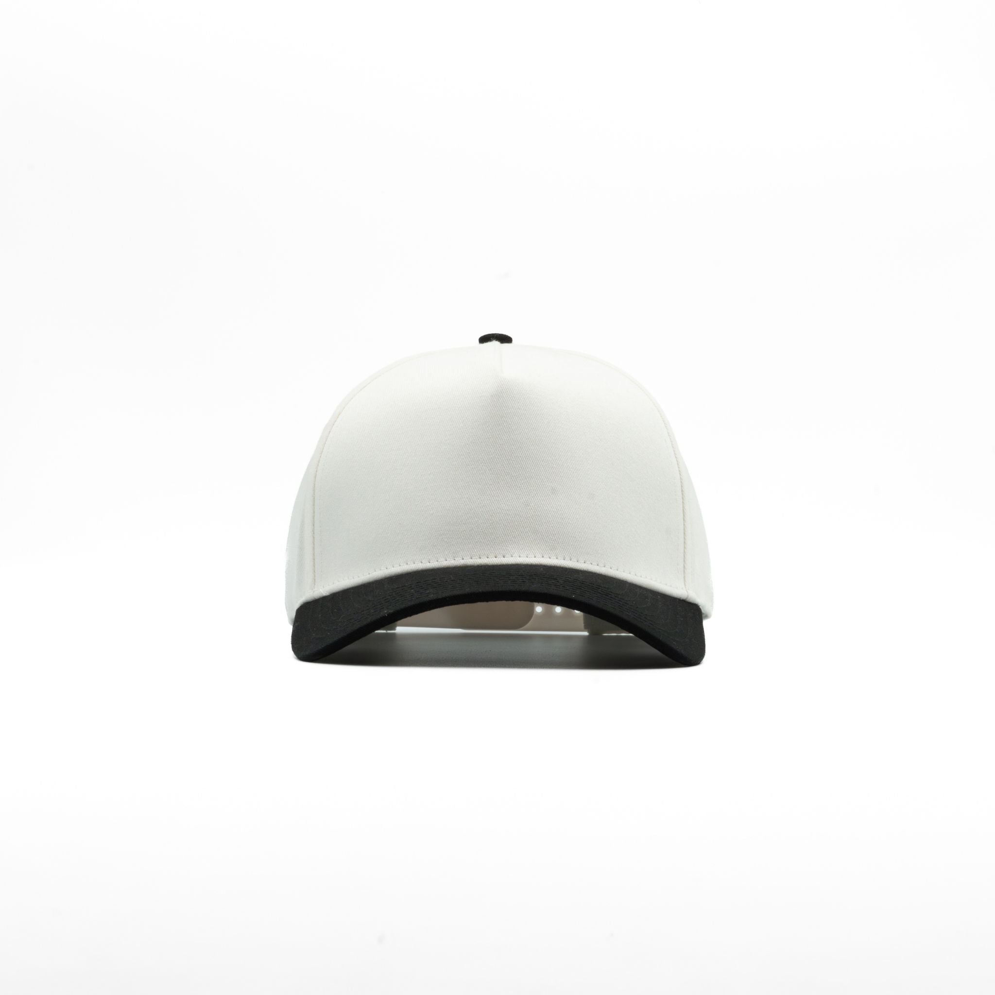 1171 — 5 Panel A-Frame Hat
