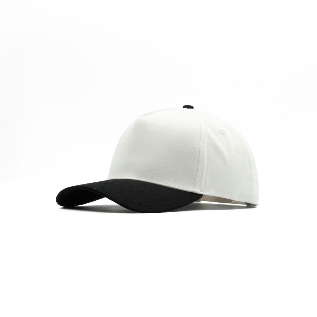 1171 — 5 Panel A-Frame Hat