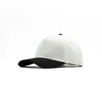 1171 — 5 Panel A-Frame Hat