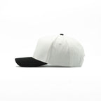 1171 — 5 Panel A-Frame Hat