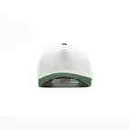 1171 — 5 Panel A-Frame Hat