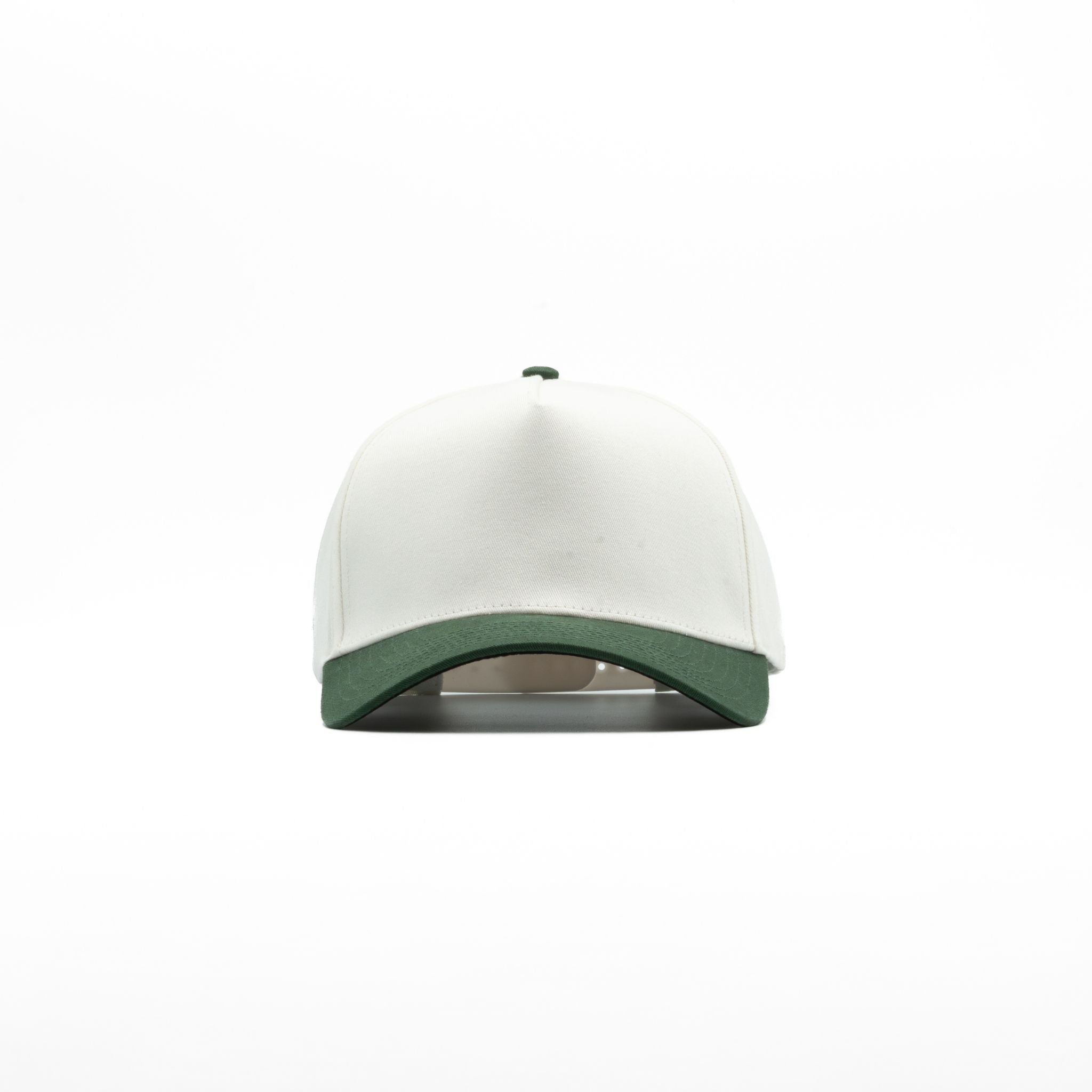 1171 — 5 Panel A-Frame Hat