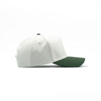 1171 — 5 Panel A-Frame Hat