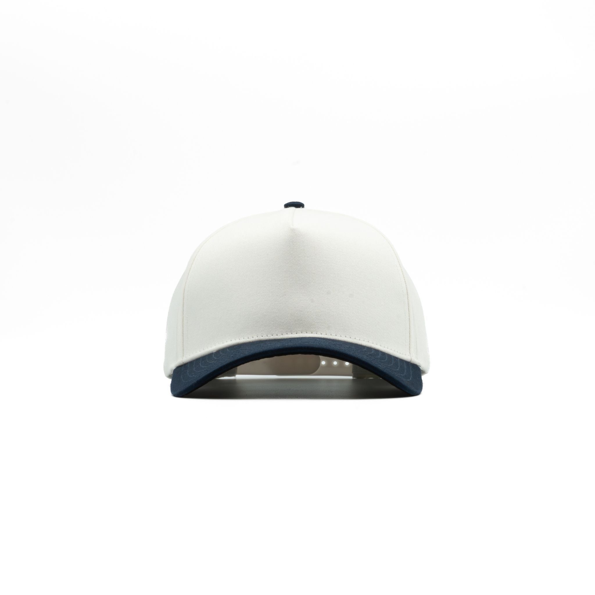 1171 — 5 Panel A-Frame Hat