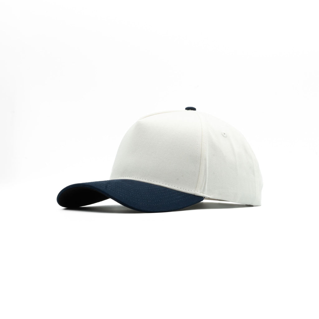 1171 — 5 Panel A-Frame Hat
