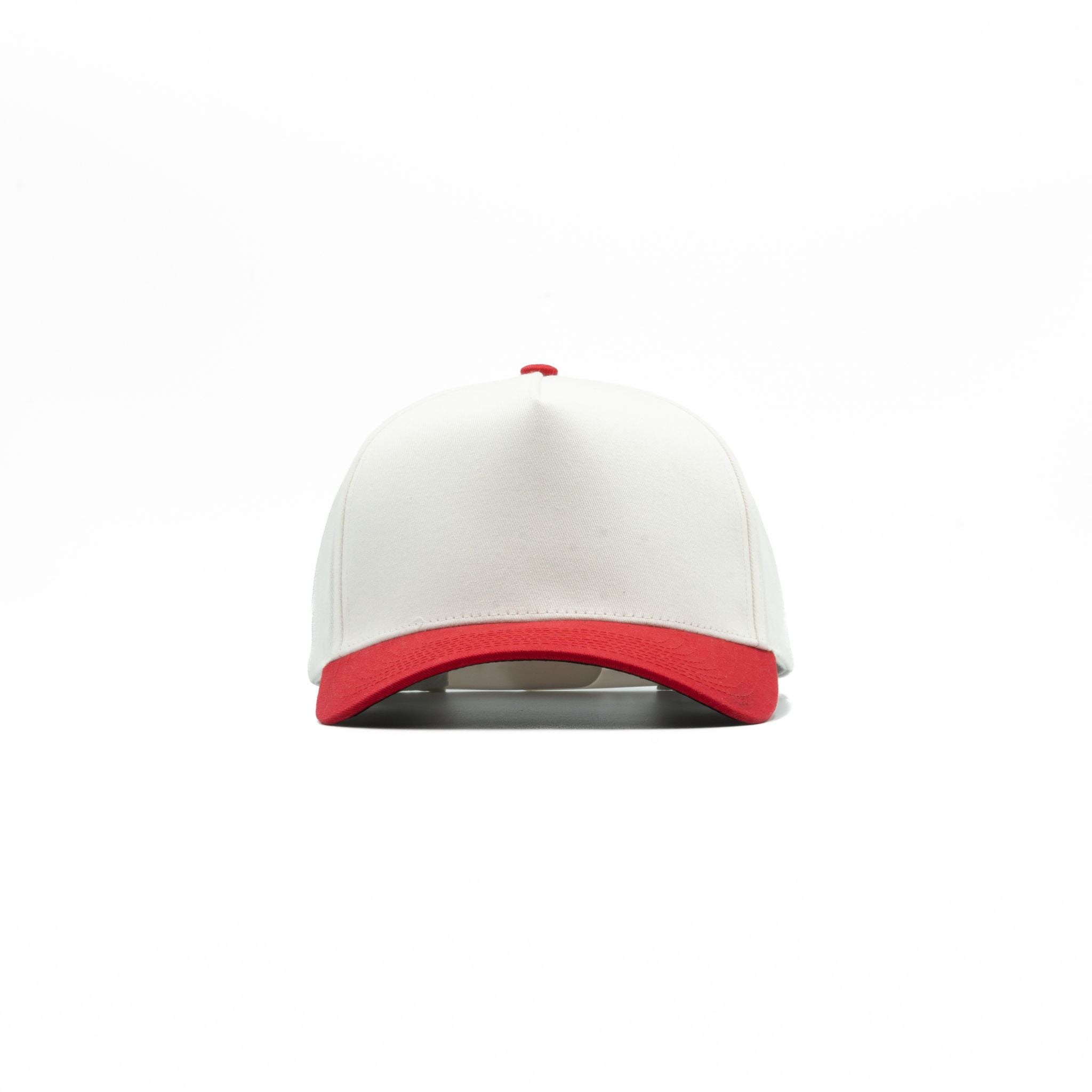 1171 — 5 Panel A-Frame Hat
