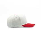 1171 — 5 Panel A-Frame Hat
