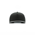121 — Laser Mesh Performance 5 Panel w/ Rope