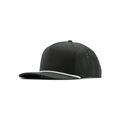 121 — Laser Mesh Performance 5 Panel w/ Rope