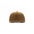 121 — Laser Mesh Performance 5 Panel w/ Rope