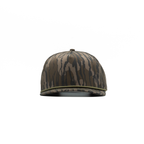 121 — Laser Mesh Performance 5 Panel w/ Rope