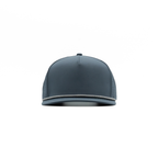 121 — Laser Mesh Performance 5 Panel w/ Rope