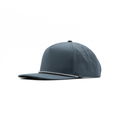 121 — Laser Mesh Performance 5 Panel w/ Rope