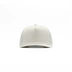 121 — Laser Mesh Performance 5 Panel w/ Rope