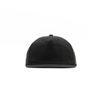 287 — The Classic 5 Panel Rope Hat
