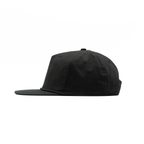 287 — The Classic 5 Panel Rope Hat