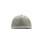 287 — The Classic 5 Panel Rope Hat