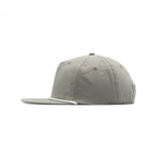 287 — The Classic 5 Panel Rope Hat