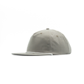 287 — The Classic 5 Panel Rope Hat