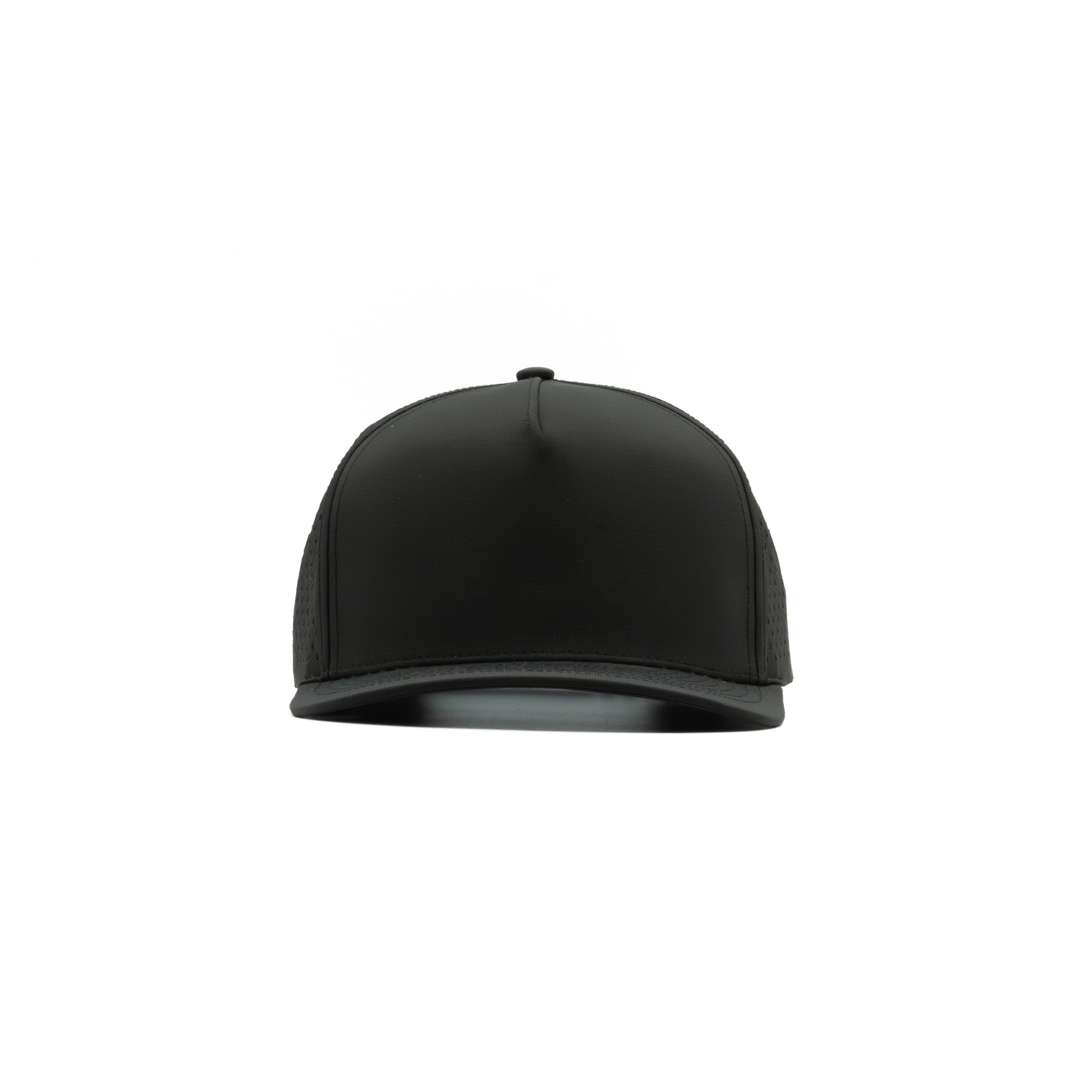 407 — Laser Mesh Performance 5 Panel