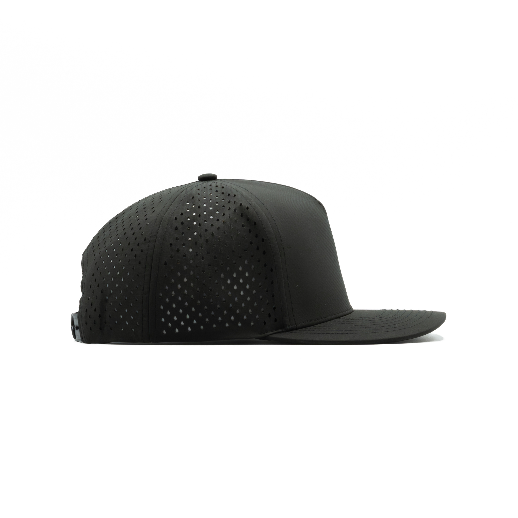 407 — Laser Mesh Performance 5 Panel