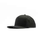 407 — Laser Mesh Performance 5 Panel