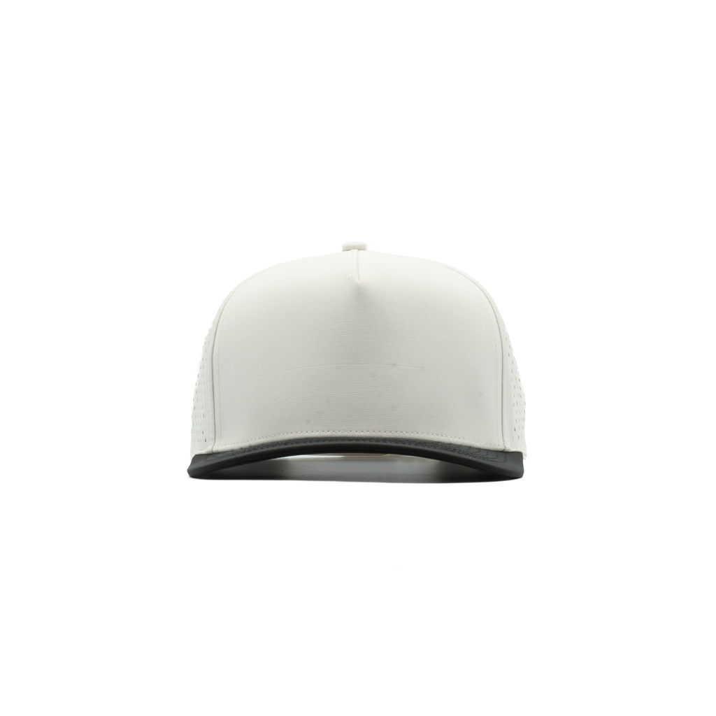 407 — Laser Mesh Performance 5 Panel
