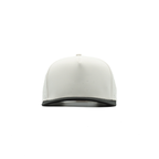 407 — Laser Mesh Performance 5 Panel