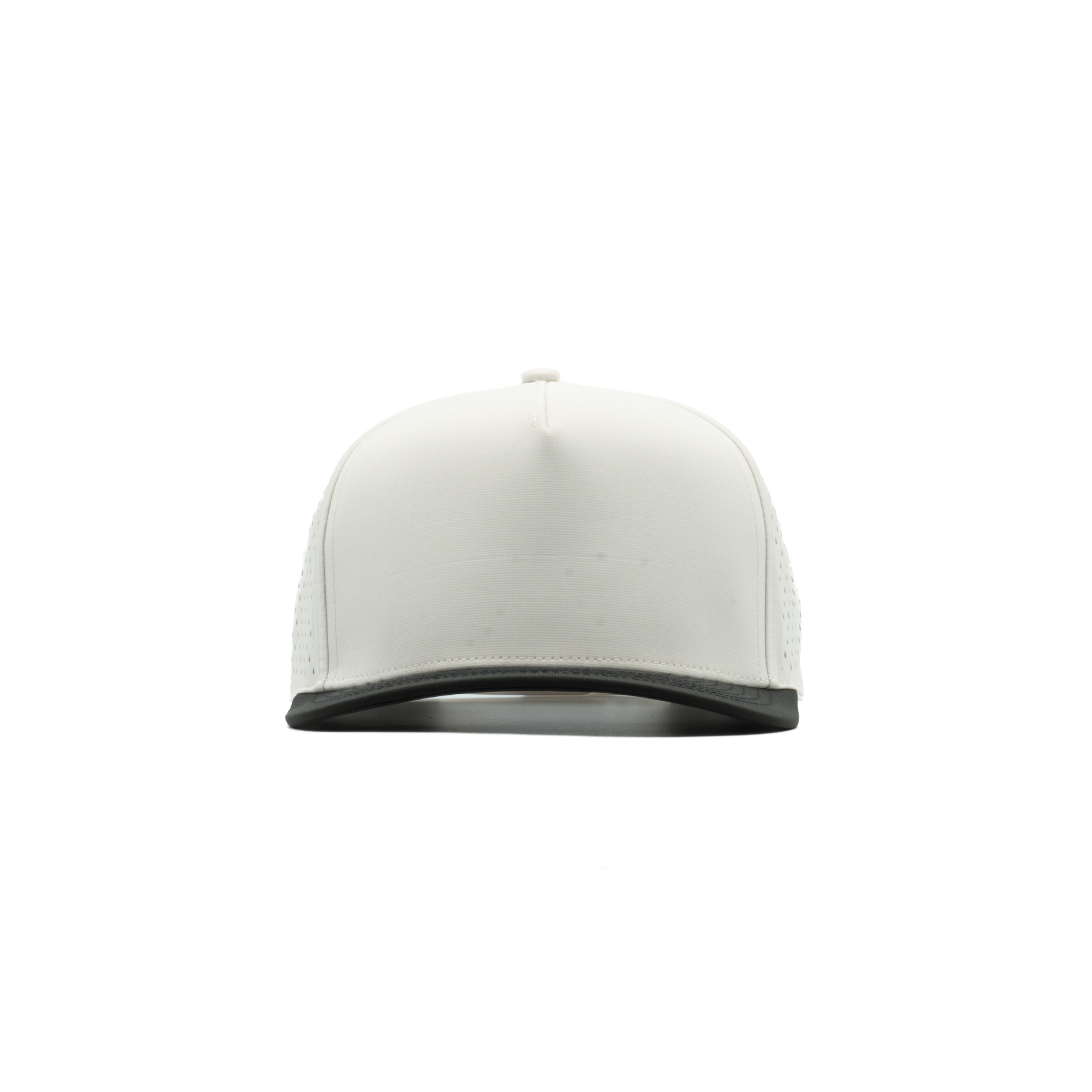 407 — Laser Mesh Performance 5 Panel