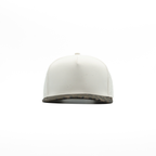 407 — Laser Mesh Performance 5 Panel